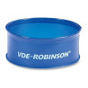 Robinson Miska Eva ⌀ 24x9,5cm, 4l