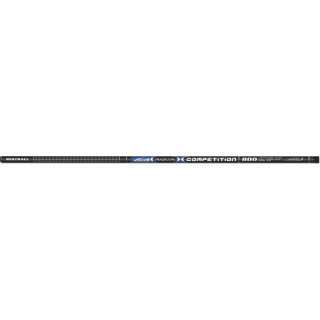 WĘDKA MISTRALL AQUA POLE 500