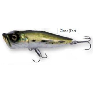 Robinson Wobler Robinson Pop Star F65, 65mm, 9g