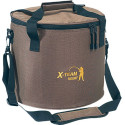 Torba Do Zanęty Jaxon UJ-XTH01 Torba Do Zanęty Jaxon UJ-XTH01
