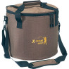 Torba Do Zanęty Jaxon UJ-XTH01