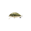 Wobler Dorado LAKE K-4 F 7cm 22g BS Wobler Dorado LAKE K-4 F 7cm 22g BS