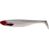 Shadteez Slim V2 27cm 99g Redlight 1pc