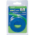 Taśma Pva Karbowana Jaxon 10MM 20M LC-PVA032 Taśma Pva Karbowana Jaxon 10MM 20M LC-PVA032