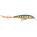 Wobler Rapala X-Rap XR10-P Wobler Rapala X-Rap XR10-P