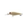 Wobler Dorado K-1 INVADER 4 CM FLOATING GH