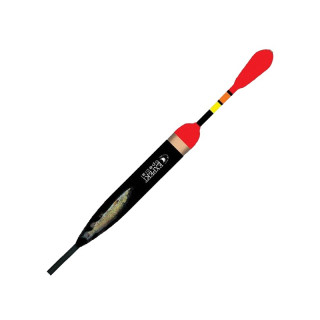 Spławik Expert 6G 204-32-060