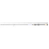 Wędka DRAGON Millennium MTX Toray T1100G S2-9014-SL 2.75 m SlowLure 8 0.5-8 g