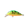 Wobler Dorado Scout K-4 F 6cm 10g FT