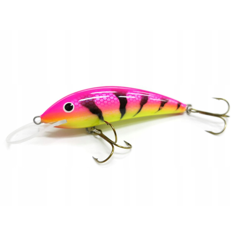 Wobler Gloog Kalipso 80N TP Wobler Gloog Kalipso 80N TP