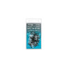 Wężyki Silikonowe Drennan POLE FLOAT SILICONE LARGE TGPFS003
