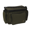 Torba Fox R-Series STANDARD BARROW BAG CLU368 Torba Fox R-Series STANDARD BARROW BAG CLU368