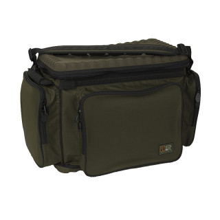 Torba Fox R-Series STANDARD BARROW BAG CLU368