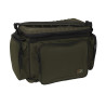 Torba Fox R-Series STANDARD BARROW BAG CLU368