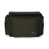Torba Fox R-Series STANDARD BARROW BAG CLU368