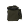 Torba Fox R-Series STANDARD BARROW BAG CLU368