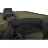 Torba Fox R-Series STANDARD BARROW BAG CLU368