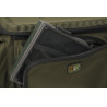 Torba Fox R-Series STANDARD BARROW BAG CLU368