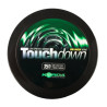 ŻYŁKA KORDA TOUCHDOWN 0.40MM 1000M 15LB ZIELONA KTDG15