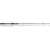 WĘDKA SENSAS GUNKI WARM-UP 1.90M 10-28G MAX 35G 52512