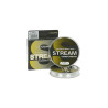 Żyłka Colmic Stream 0.125MM 50M NYSTR125