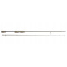SG SG4 STREETSTYLE SPECIALIST 6'6''/1.98M MF 1-5G/UL 2SEC