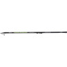 Wędka Jaxon Float ACADEMY BOLOGNESE 500 4.80M 5-20G WJ-FAB500