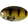 WOBLER STRIKE PRO BUSTER SWIM BAIT SINKING 13CM 65G C606E TEV-EG228-C606E