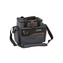 Sg Lure Specialist Bag M 6 boxes (30x40x22cm) Sg Lure Specialist Bag M 6 boxes (30x40x22cm)