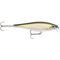 Wobler Rapala Bx MINNOW BXM10 10CM 12G SMT RA5813027 Wobler Rapala Bx MINNOW BXM10 10CM 12G SMT RA5813027