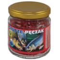 Ziarno Stil Pęczak CZERWONY SŁOIK 200ML Ziarno Stil Pęczak CZERWONY SŁOIK 200ML