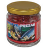 Ziarno Stil Pęczak CZERWONY SŁOIK 200ML