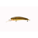 Wobler Dorado K-2 STICK FLOATING G 5,5cm/3g Wobler Dorado K-2 STICK FLOATING G 5,5cm/3g