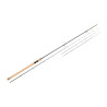 WĘDKA DRENNAN ACOLYTE PLUS FEEDER 12' 3.66M 60G RMACFP120