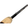 WĘDKA DRENNAN ACOLYTE PLUS FEEDER 12' 3.66M 60G RMACFP120
