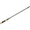 WĘDKA DRENNAN ACOLYTE PLUS FEEDER 12' 3.66M 60G RMACFP120