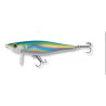 Robinson Wobler Robinson Aspex S70, 70mm, 13g