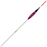 Spławik Expert 1.5G 202-62-015