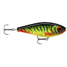 WOBLER RAPALA X-RAP HAKU XRHK14 14CM 74G HTP RA5820284