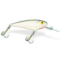 Wobler Dorado K-1 INVADER 4 CM FLOATING SP Wobler Dorado K-1 INVADER 4 CM FLOATING SP