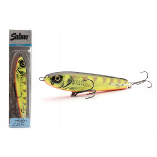 Salmo Sweeper SNK 14cm Mat Tiger