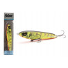 Salmo Sweeper SNK 14cm  Mat Tiger
