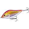 WOBLER ROBINSON SNIPER S 10CM 49G G-R 46-1SP-S10-G-R