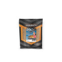 Sonubaits Sonu Pro EXPANDER PELLETS 2MM (500G) Sonubaits Sonu Pro EXPANDER PELLETS 2MM (500G)