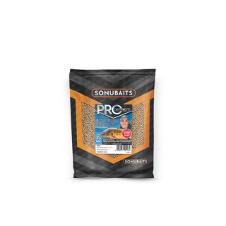 Sonubaits Sonu Pro EXPANDER PELLETS 2MM (500G)