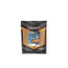 Sonubaits Sonu Pro EXPANDER PELLETS 2MM (500G)