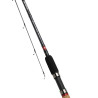 WĘDKA DAIWA NINJA MATCH 13' 395CM 2-8LB 3SEC NJM13W-AU 204627