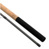 WĘDKA DAIWA NINJA MATCH 13' 395CM 2-8LB 3SEC NJM13W-AU 204627