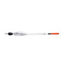 Spławik Drennan Puddle CHUCKER SET 23 FCPC023