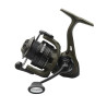 Sg Sg4Ag 4000 FD 6+1BB INCL. ALUMINIUM SP.SPOOL